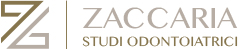 Zaccaria – Studi Odontoiatrici